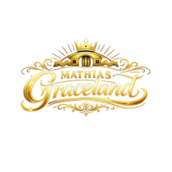 mathiasgrace