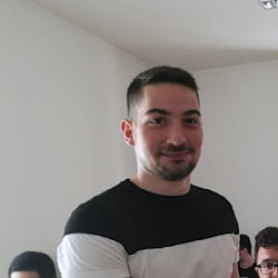 danielemen