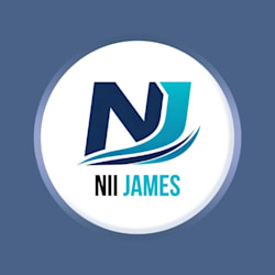 nii_james66