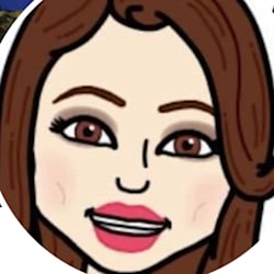 Fiverr profile picture for @sissies