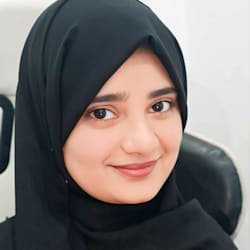 mehakwaheed1122