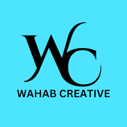 wahab0773