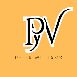 peter_xg