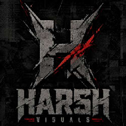 harsh_visualsai