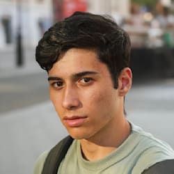 andrea_digenova