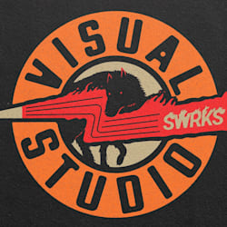 swrksindonesia