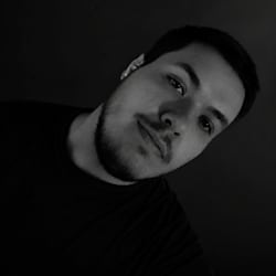 tobiasprang