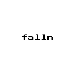 fallndevs