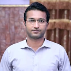 asadali933