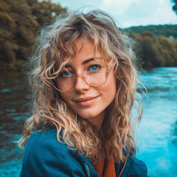 janeolloy