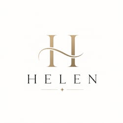 helenifedolapo9