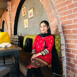 rubab1104