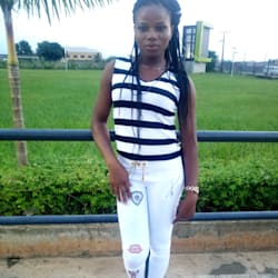 emeylizzy1