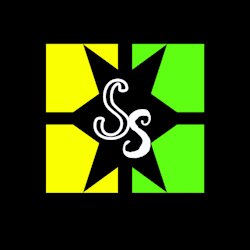 steven6solomon