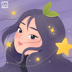 lavenyart