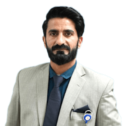 fayazahmed929