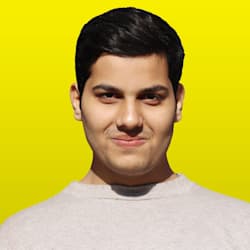 umar_latif