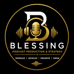 blessecom2