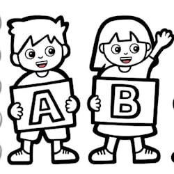 kids_colouring_