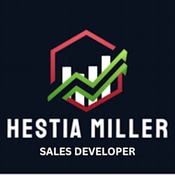 hestia_m