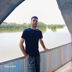 ork_ali