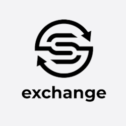 scriptxchanger1