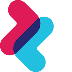 nazlanware