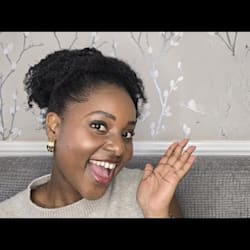 ajababy_