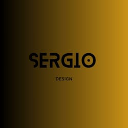 sergio_bliss