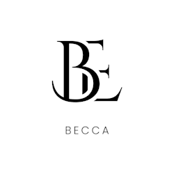 becca_99