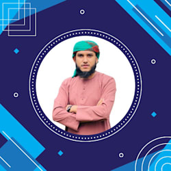 raduandesigns