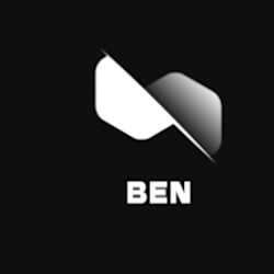 benn_12