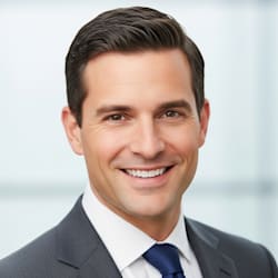 emmanuel32143