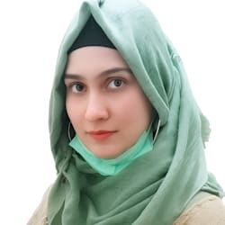 kiranghafoor744