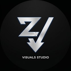 zaid_visuals