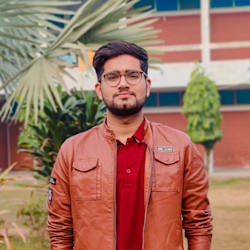 sufyan_mushtaq