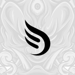 deartdesign
