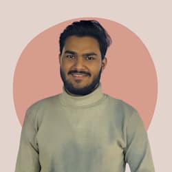 umarmushtaq381