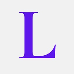 levi_dami
