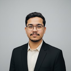 mohdsuhail_in