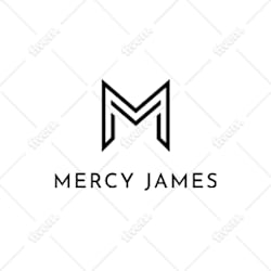 mercyjames0