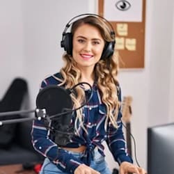 sophia_freddie1