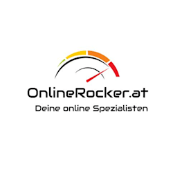dominikrechb915