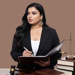 lindahsamson