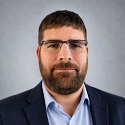 walzaksoftware