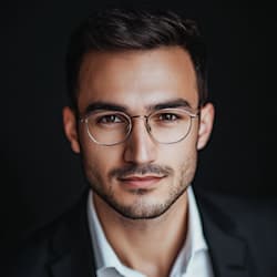 eliasrman