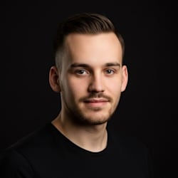 numpro_