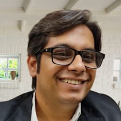 ishsachdeva