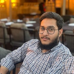 hassanmajid842