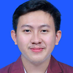 jasonl_03